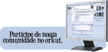 Orkut