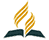 Igreja Adventista Do S�timo Dia